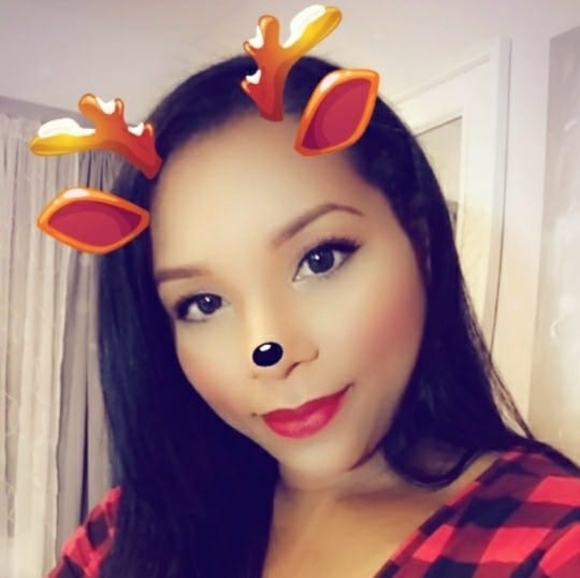 joanydiaz44